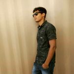 Daniel Branco - @daniel.branco.566 - Instagram