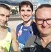 Daniel Branco - Facebook