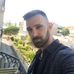 Daniel Branco - Facebook