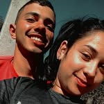 daniel branco - @daniel_branco948 - Instagram