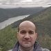 Daniel Branco - Facebook
