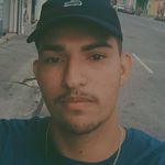 Daniel Branco - @danielbranco_7 - Instagram