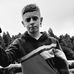 Daniel Branco - Facebook