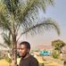 Daniel Branco - Facebook