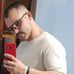 Daniel Branco - Facebook