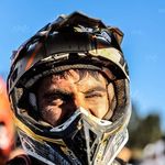 Daniel Branco - @daniel_branco101 - Instagram