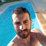 Daniel Branco - @danielbranco1987 - Instagram