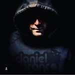 Daniel Branco - @dj_daniel_branco - Instagram