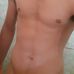 Daniel Branco - Facebook