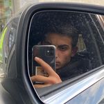 Daniel Branco - @dani_branc0 - Instagram