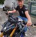 Daniel Branco - Facebook