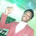 Daniel Branco - Facebook