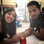 Daniel Branco - @daniel_branco - Instagram