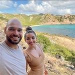 Daniel Branco - @iamdanielbranco - Instagram