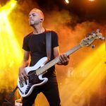 Daniel Branco - @danielbrancobass - Instagram