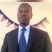 Daniel Branco - Facebook