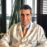 Daniel Branco - @_danielbranco - Instagram