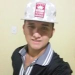 Daniel Branco - @daniel_branco21 - Instagram
