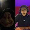 Daniel branco - @daniel_branco7 - TikTok