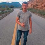 Daniel Branco - @danielbranco20 - Instagram
