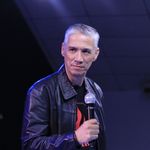 Daniel Branco - @apdanielbranco - Instagram