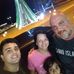 Daniel Branco Branco - Facebook