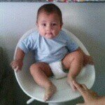 Daniel Branco de Oliveira - @daniel_branco_oliveira - Instagram