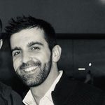 Daniel Branco Nutrition - @danielbranconutrition - Instagram