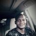 Daniel Dani Branco - Facebook