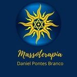 𝐃𝐚𝐧𝐢𝐞𝐥 𝐏𝐨𝐧𝐭𝐞𝐬 𝐁𝐫𝐚𝐧𝐜𝐨 - @danielbrancosaude - Instagram