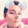Danielbranco - @daniel.brancoo - TikTok