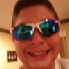 Danny B - @daniel.branco22 - TikTok