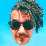 Daniel Branco - @danielbranco - Instagram