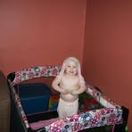 Dan Brandeberry - Facebook