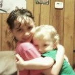 Daniel Brandeberry - Facebook