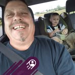 Daniel Brandeberry - Facebook