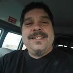 Daniel Brandeberry - @brandeberrydaniel - Instagram