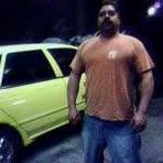 Daniel Brandeberry - Facebook