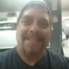 danielbrandeberry3 - @danielbrandeberry3 - TikTok