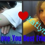 Katlyn Danielle Beadles Brandeberry - Facebook