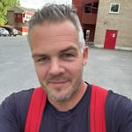 Brander - @daniel_brander - Instagram