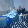 brandersdaniel - @brandersdaniel - TikTok
