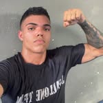 Daniel Brander - @daniel.branderjj - Instagram