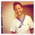 Daniel Brander - @danielbrander - Instagram