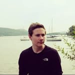 Daniel Brander - @danbrander - Instagram