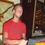 Daniel Brander - @brander.daniel - Instagram