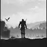 Daniel Brander - @danielbrander - TikTok
