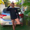 Daniel Brander - @daniielbrander - TikTok