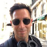 Daniel Brander - @daniel.brander - Instagram
