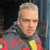 daniel_brander - @daniel_brander - TikTok